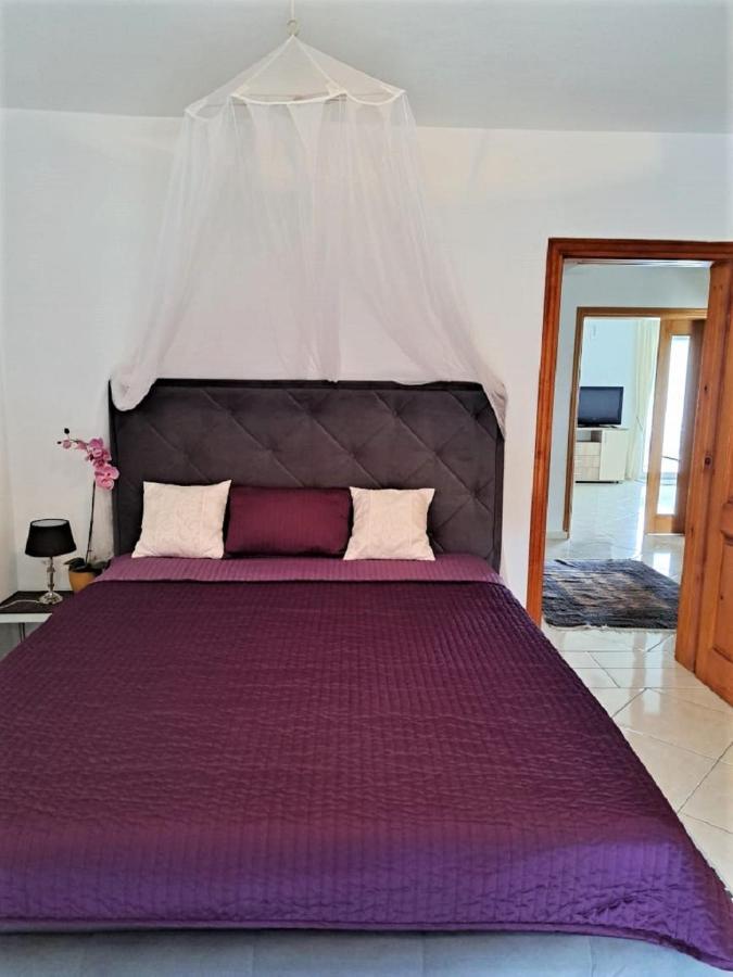 Montenegro Smile Dobra Voda Exterior photo
