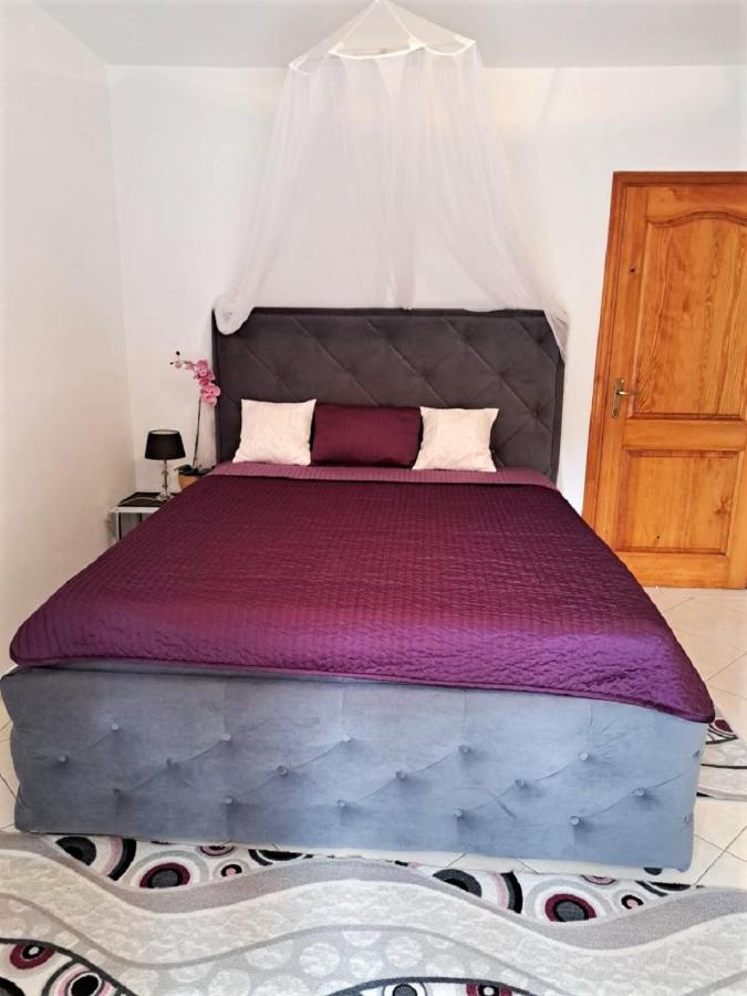 Montenegro Smile Dobra Voda Exterior photo
